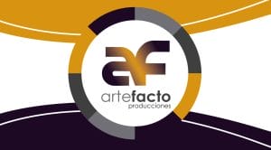 ARTEFACTO | Espacio Cultural
