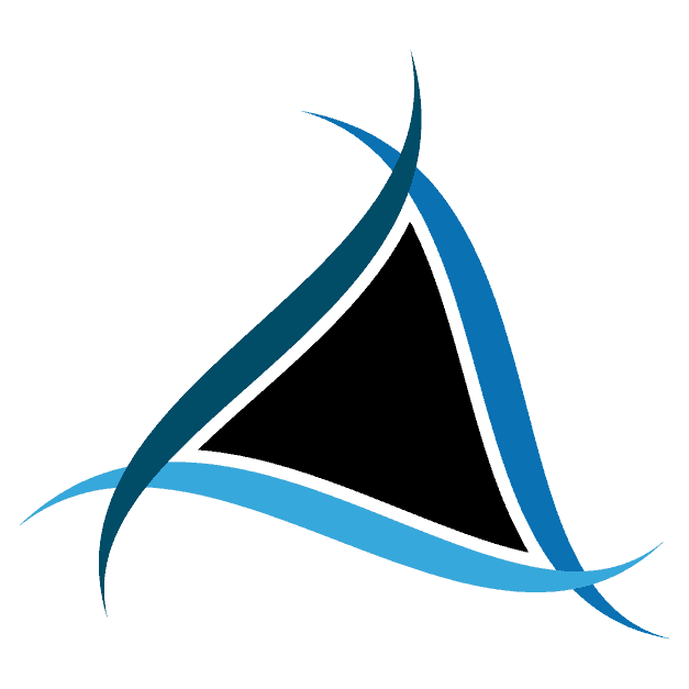 Jorge A. Merino- El Salvador | Diseño gráfico y web