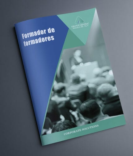 Diseño gráfico - Manuales, informes, memorias de labores - Grupo Corposol - Corporate Solutions - El Salvador 2016 a la actualidad - Jorge A. Merino - Amejoartes.com
