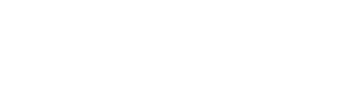 ARG Audit & Consulting - El Salvador